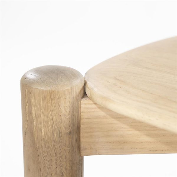 Dressoir Selbu - Afbeelding 5