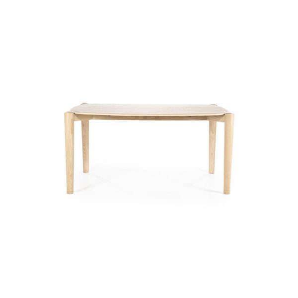 Eettafel Selbu - 160x90 cm