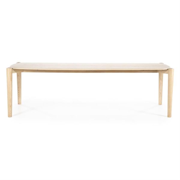 Eettafel Selbu - 240x100 cm