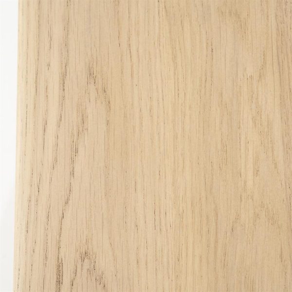 Eettafel Selbu - 240x100 cm - Afbeelding 3