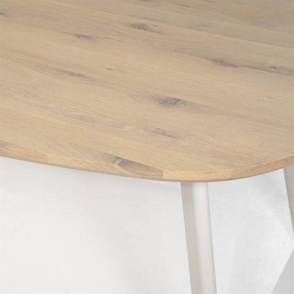 Eettafel Dion 260x110 cm - Afbeelding 3
