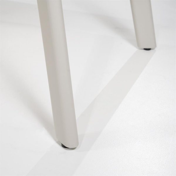 Eettafel Dion 260x110 cm - Afbeelding 5
