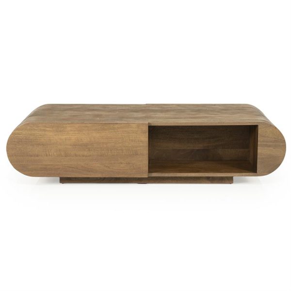 Salontafel King - Afbeelding 2