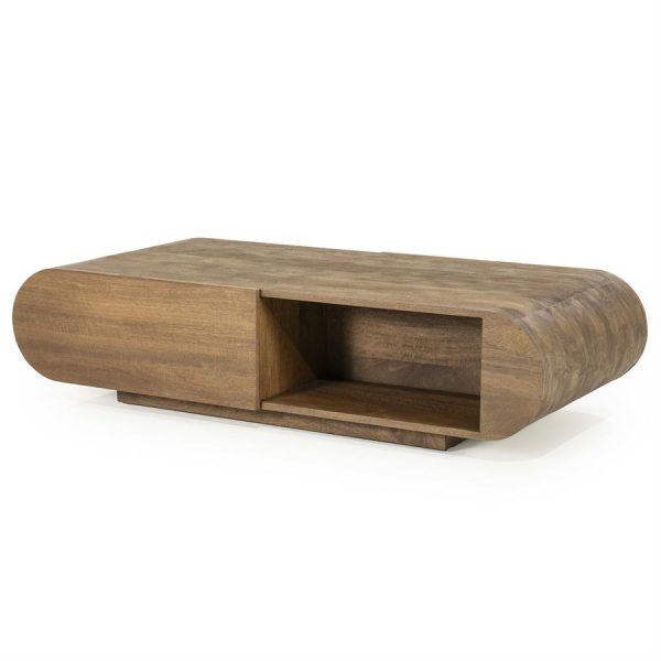 Salontafel King - Afbeelding 3
