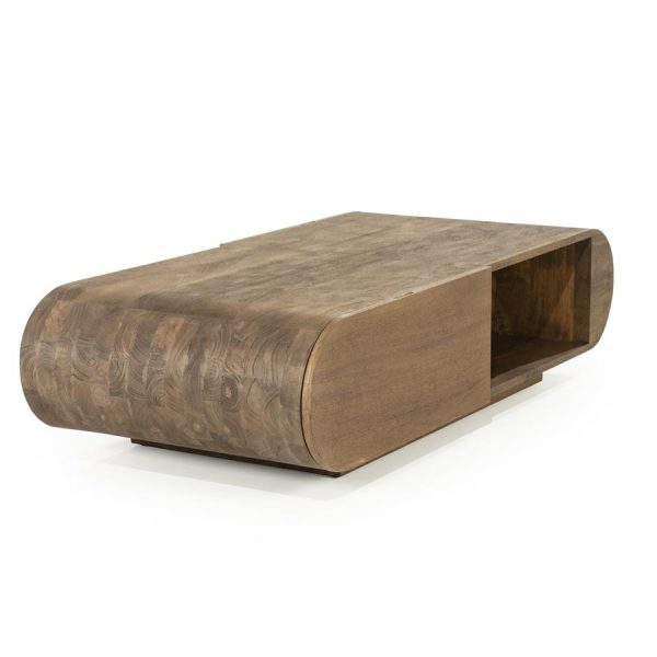 Salontafel King - Afbeelding 5