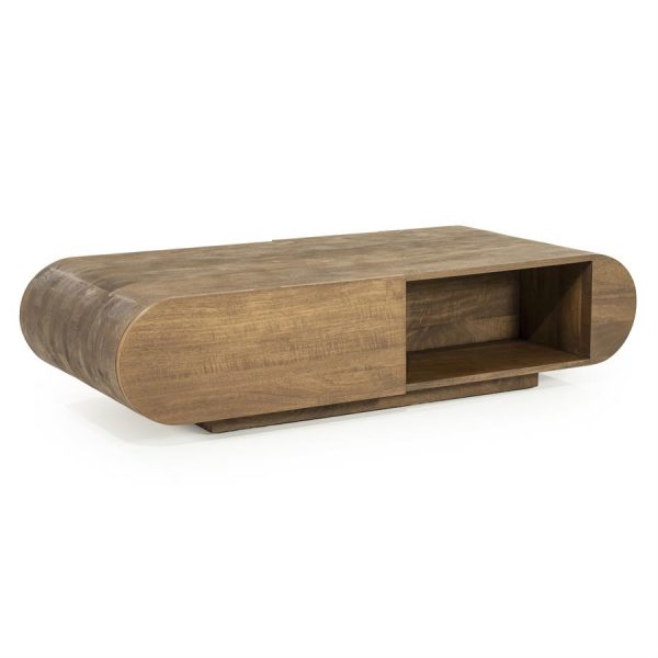 Salontafel King - Afbeelding 6