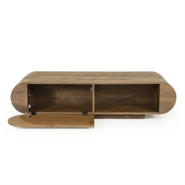 Salontafel King - Afbeelding 7