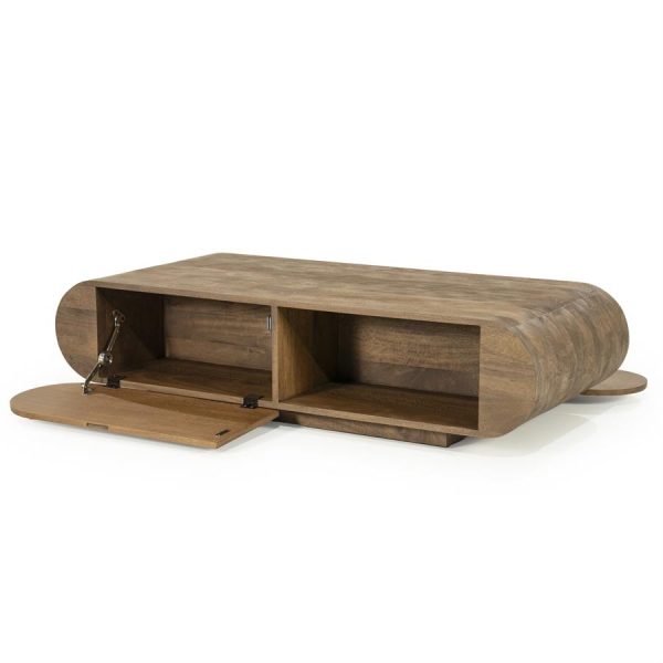 Salontafel King - Afbeelding 8