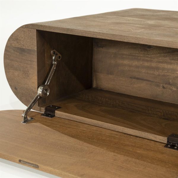 Salontafel King - Afbeelding 9