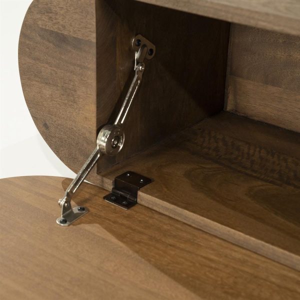 Salontafel King - Afbeelding 10