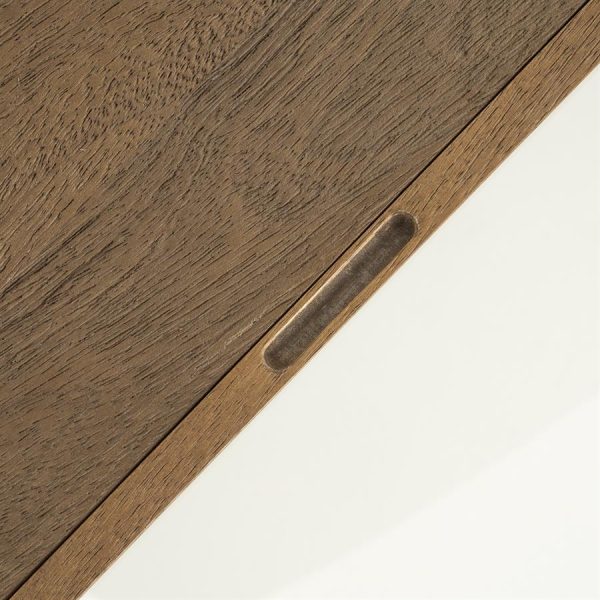 Salontafel King - Afbeelding 12