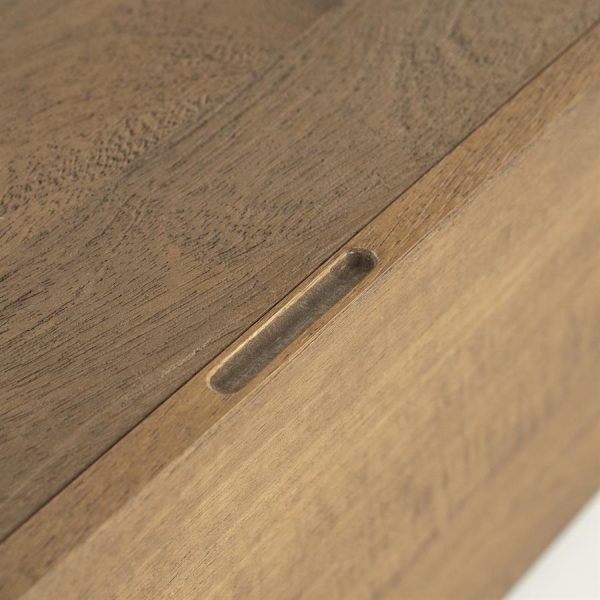 Salontafel King - Afbeelding 14
