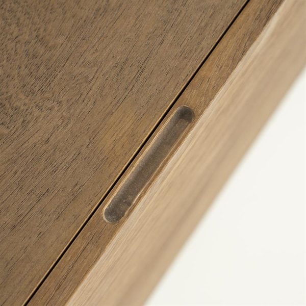 TV meubel King 160 cm - Afbeelding 12