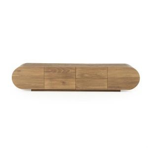 TV meubel King 210 cm