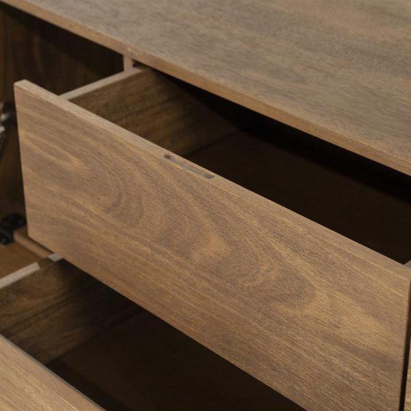 TV meubel King 210 cm - Afbeelding 9