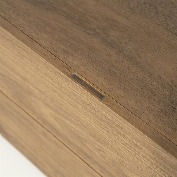 TV meubel King 210 cm - Afbeelding 10