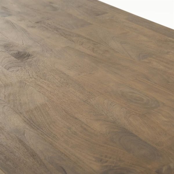 Eettafel Edward 300x110 cm - Afbeelding 2
