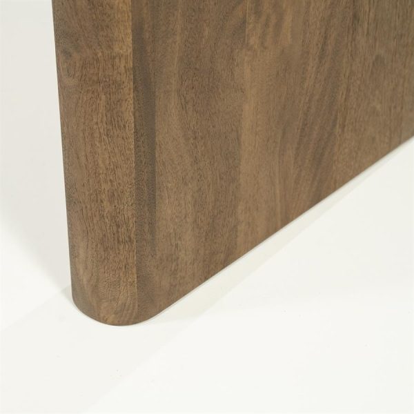 Eettafel Edward 300x110 cm - Afbeelding 3
