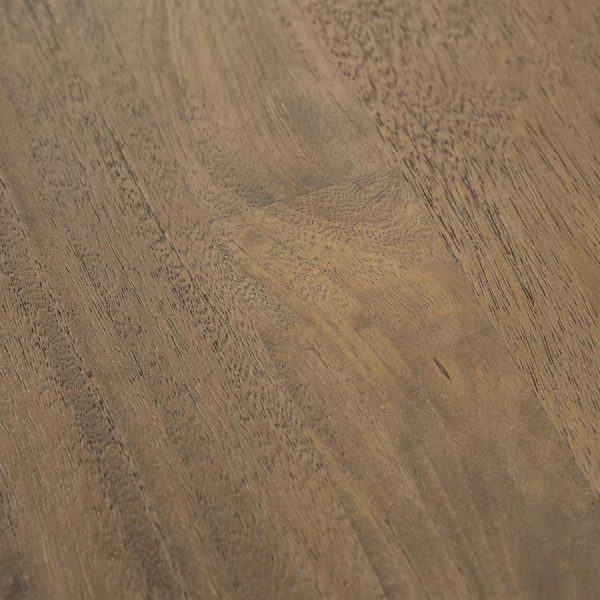 Eettafel Edward 300x110 cm - Afbeelding 5