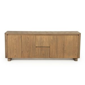 TV meubel Edward 160 cm
