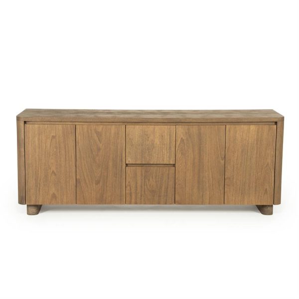 TV meubel Edward 160 cm