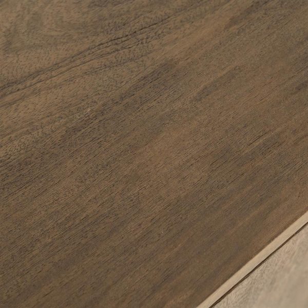 TV meubel Edward 200 cm - Afbeelding 11