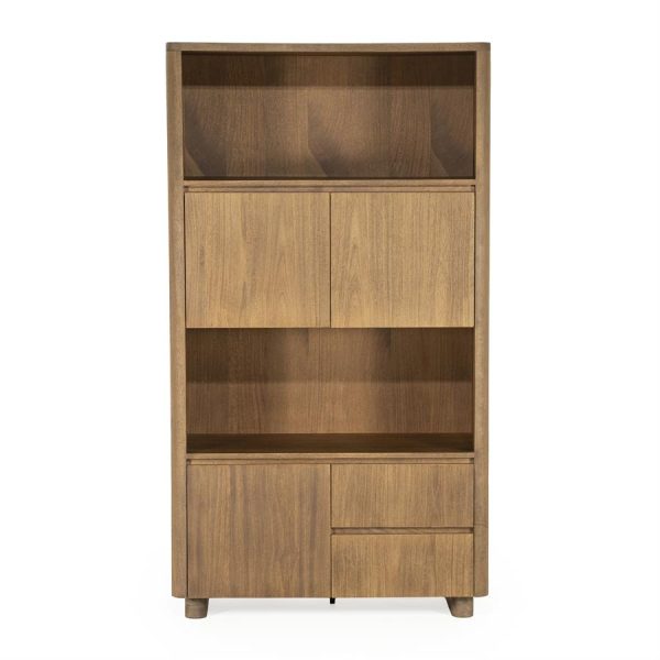 Kabinet Edward