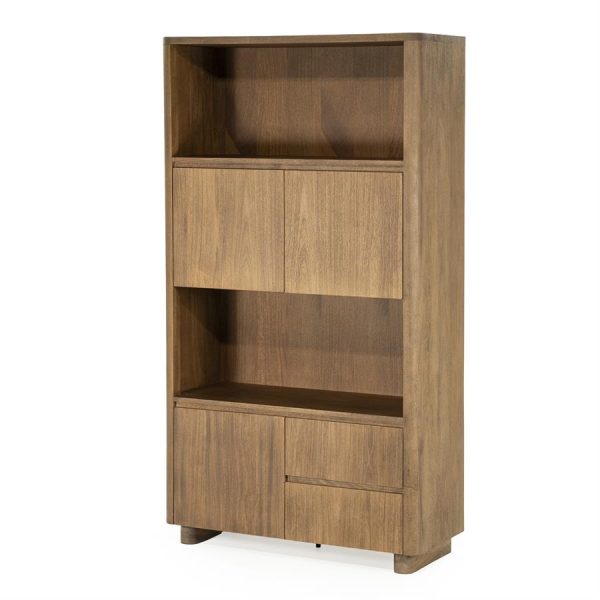 Kabinet Edward - Afbeelding 2