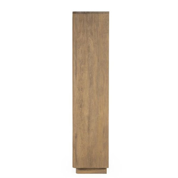 Kabinet Edward - Afbeelding 3