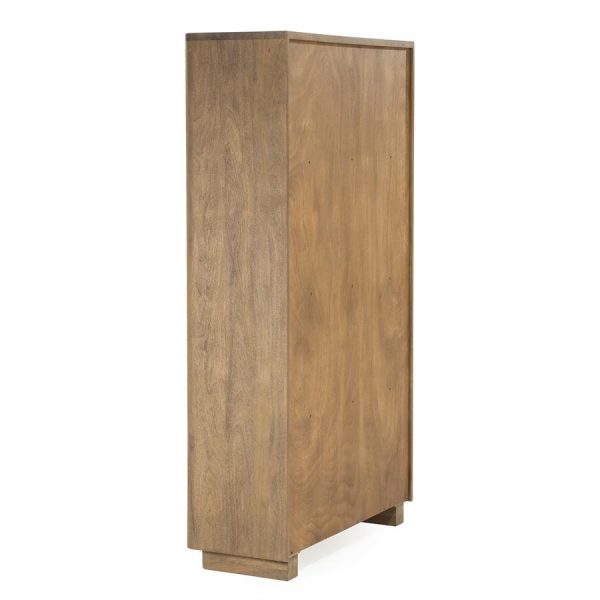 Kabinet Edward - Afbeelding 4