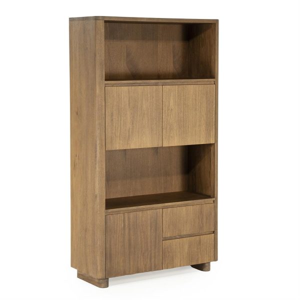 Kabinet Edward - Afbeelding 5