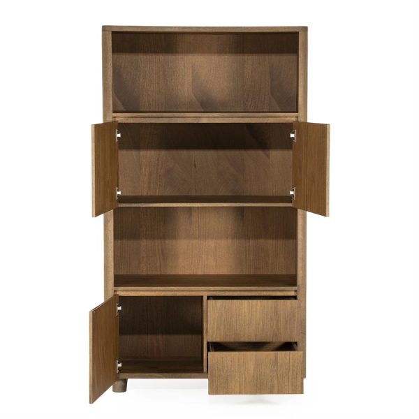 Kabinet Edward - Afbeelding 6