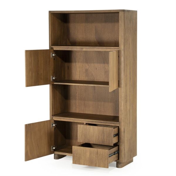 Kabinet Edward - Afbeelding 7