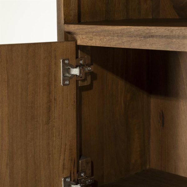 Kabinet Edward - Afbeelding 8