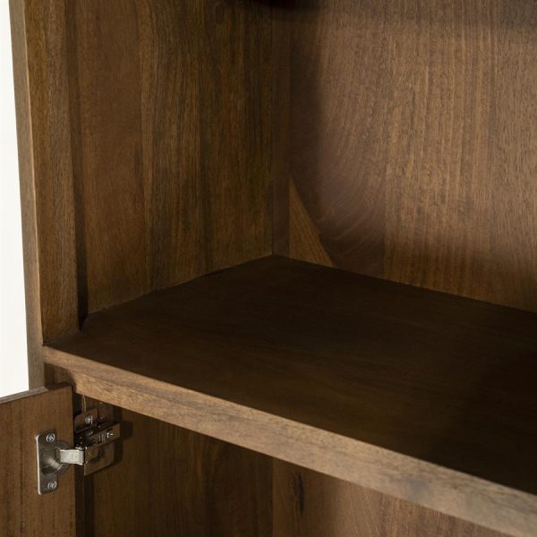 Kabinet Edward - Afbeelding 9