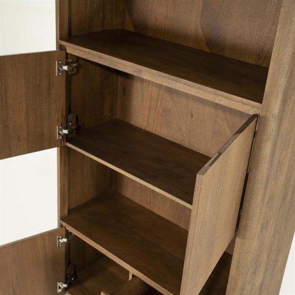Kabinet Edward - Afbeelding 10