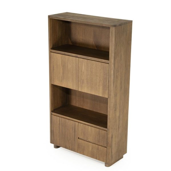 Kabinet Edward - Afbeelding 13