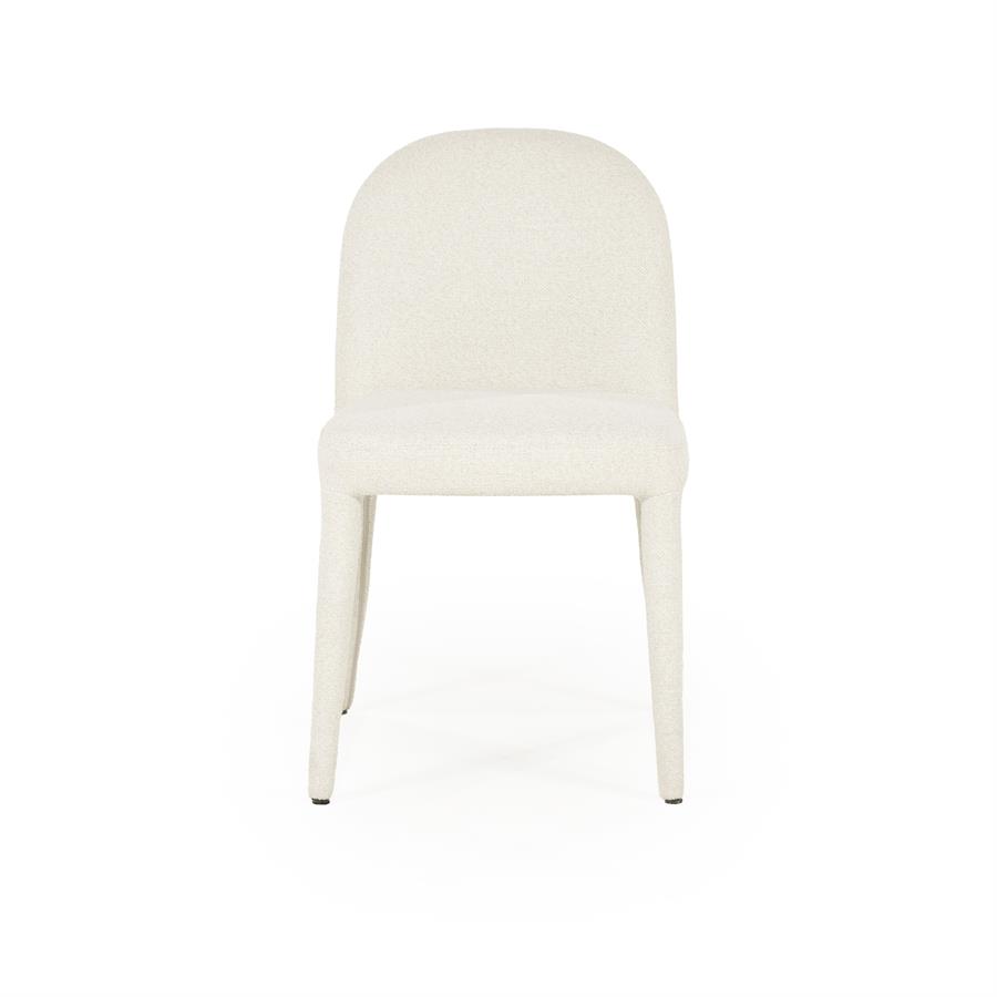 Stoel Jaxx - beige Toscane - Afbeelding 12