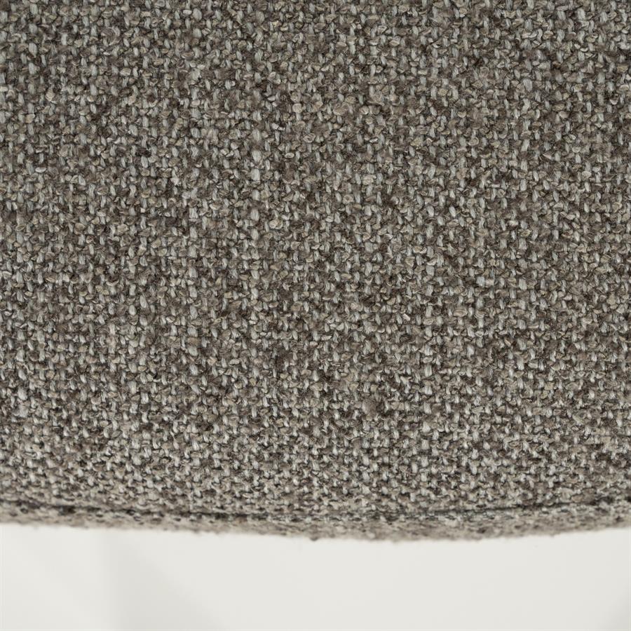 Stoel Jaxx - taupe Toscane - Afbeelding 16