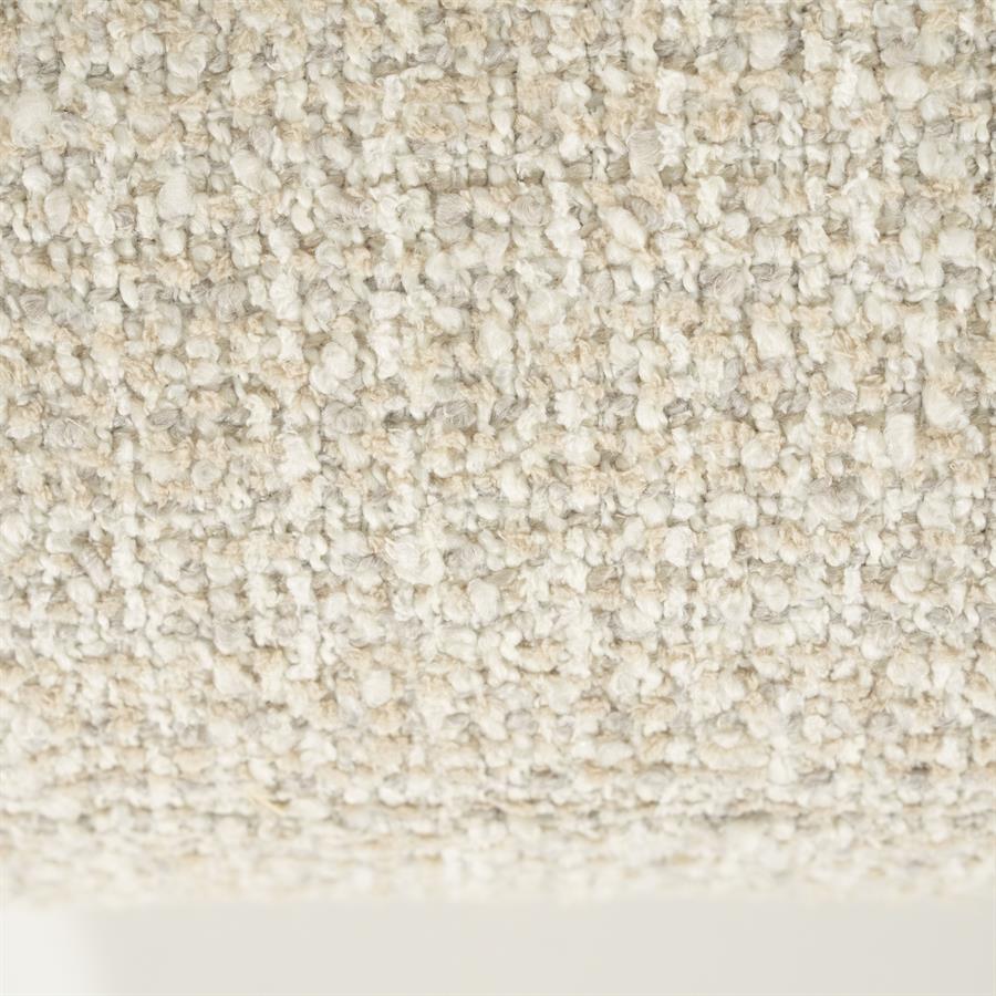 Fauteuil Jordan - beige Asti - Afbeelding 15