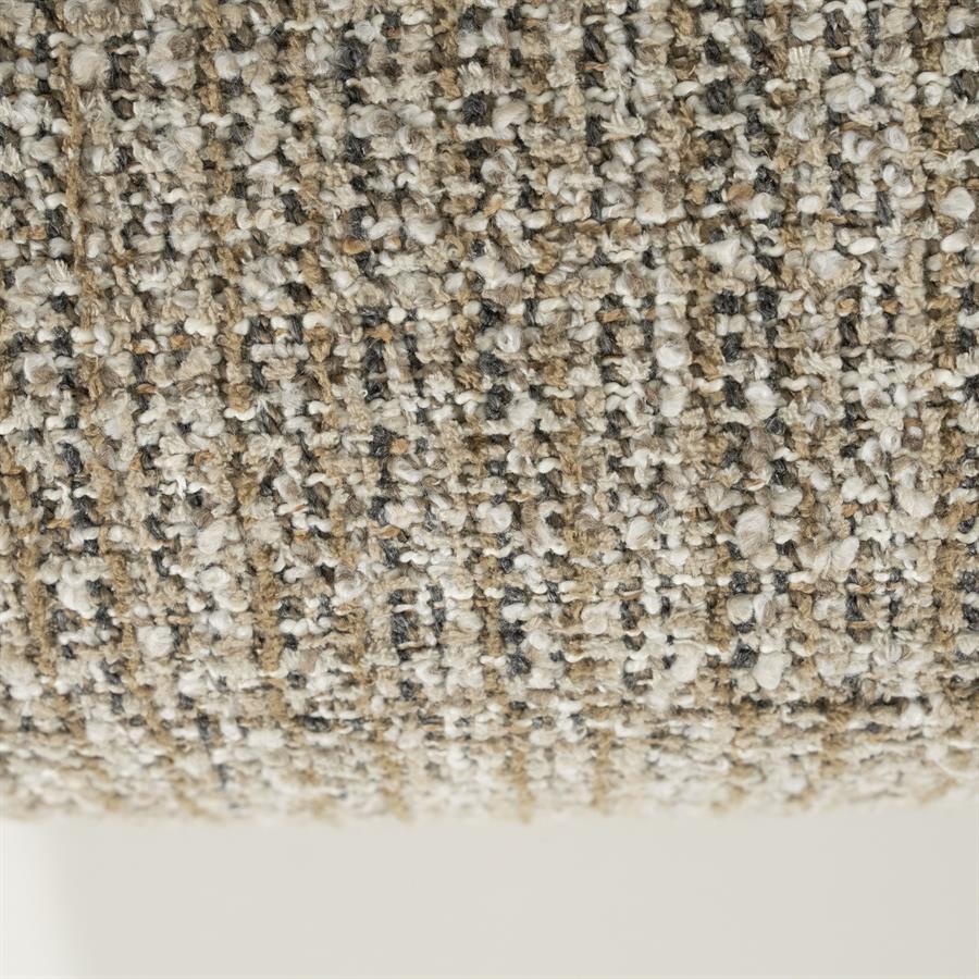 Fauteuil Jordan - taupe Asti - Afbeelding 17