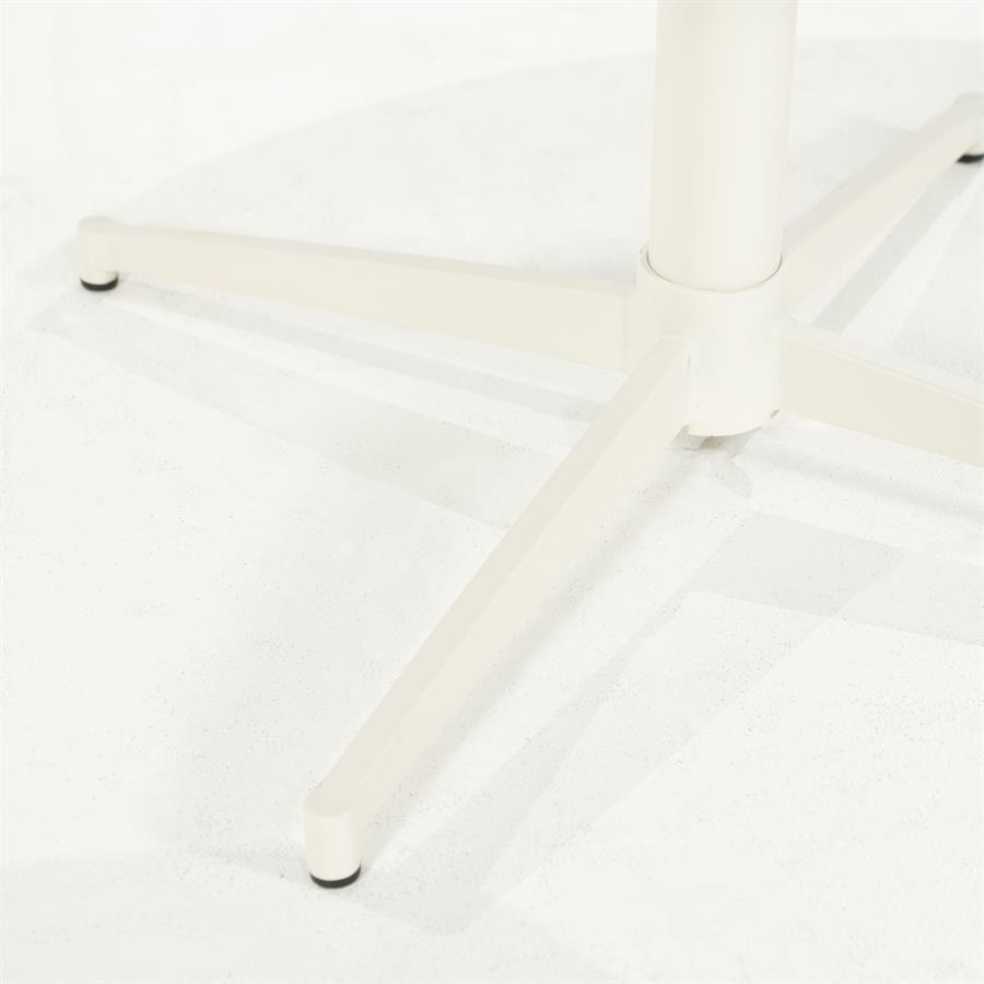 Stoel Molly - taupe Donna - Afbeelding 15