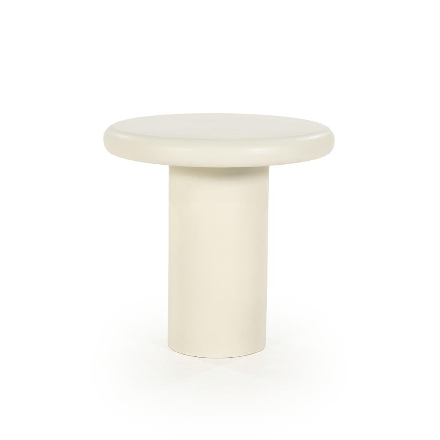 Bijzettafel Jade - small