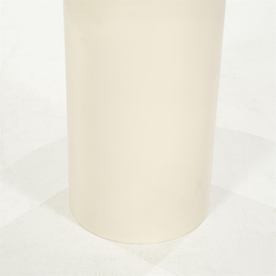 Bijzettafel Jade - small - Afbeelding 3