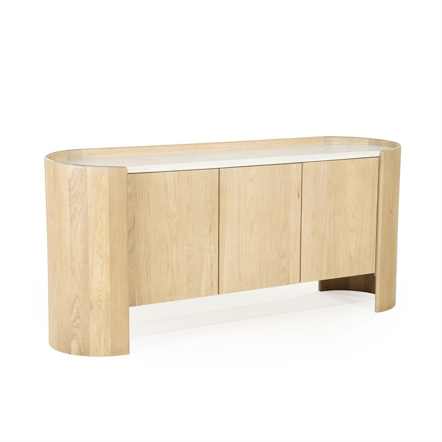 Dressoir Don - Afbeelding 5