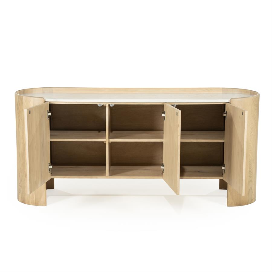 Dressoir Don - Afbeelding 6