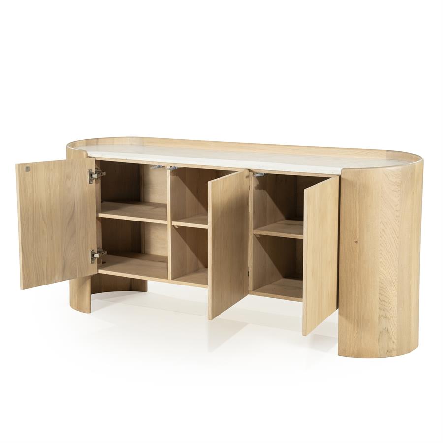 Dressoir Don - Afbeelding 7