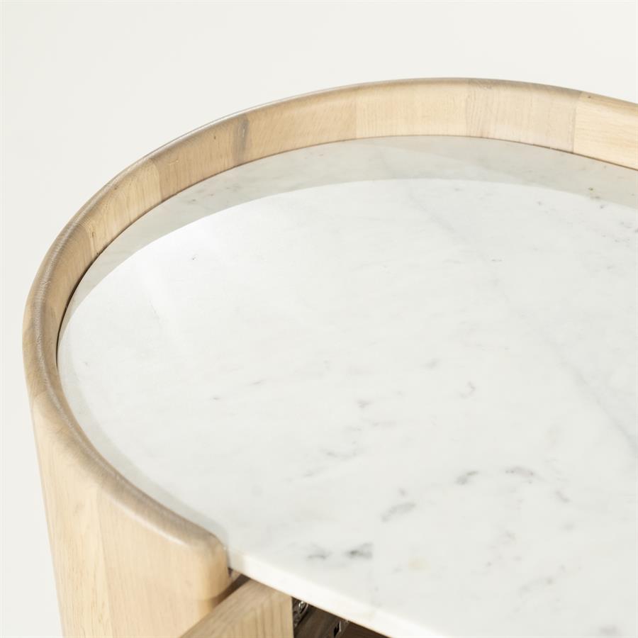 Dressoir Don - Afbeelding 9