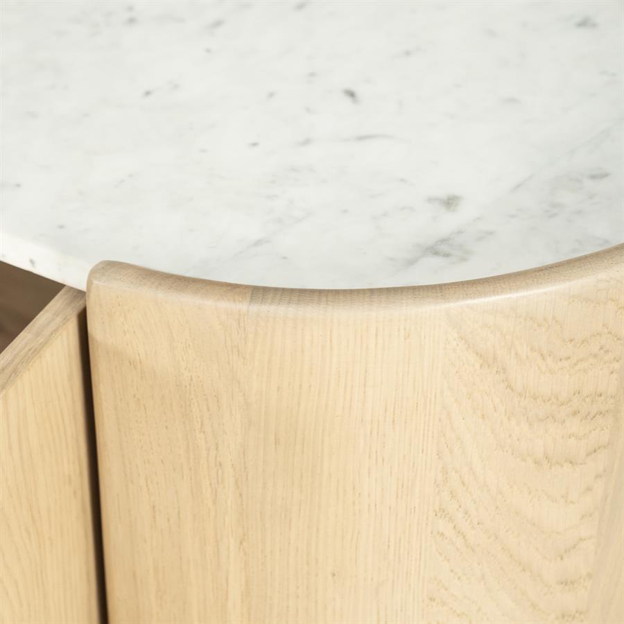 Dressoir Don - Afbeelding 10