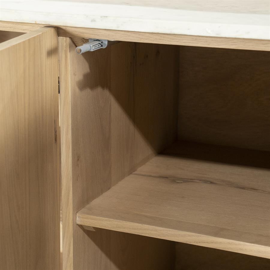 Dressoir Don - Afbeelding 11